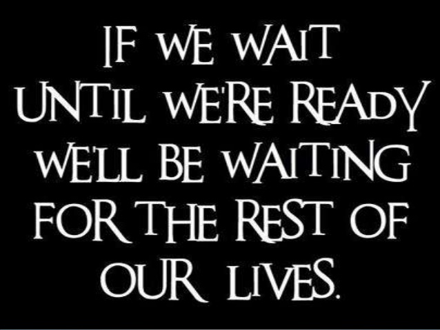 motivational quotes 2020 171953