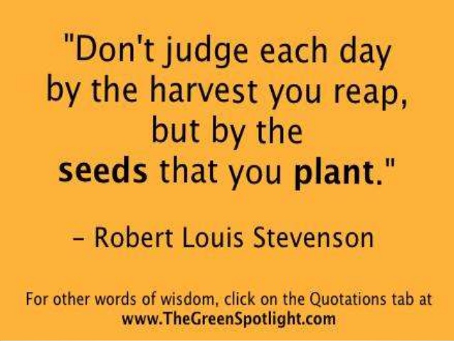 motivational quotes 2020 171959