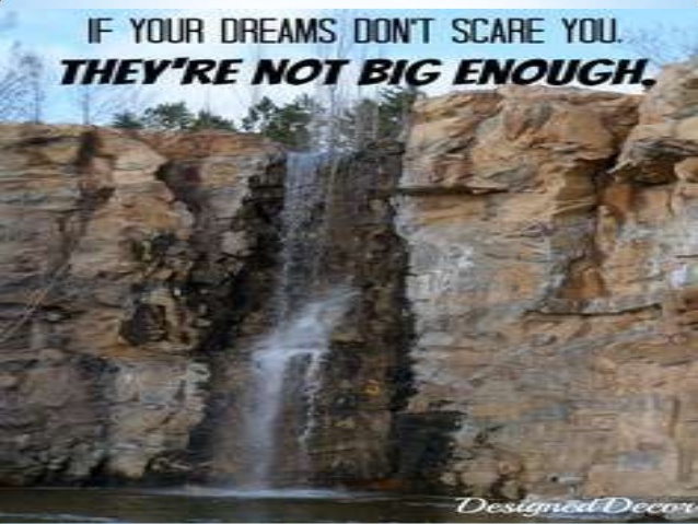 motivational quotes 2020 171961