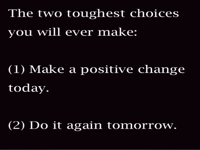 motivational quotes 2020 171963