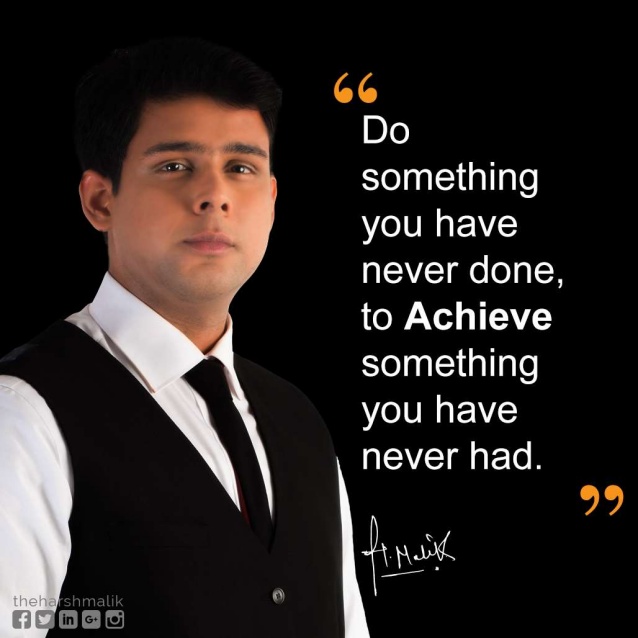 motivational quotes 2020 171968