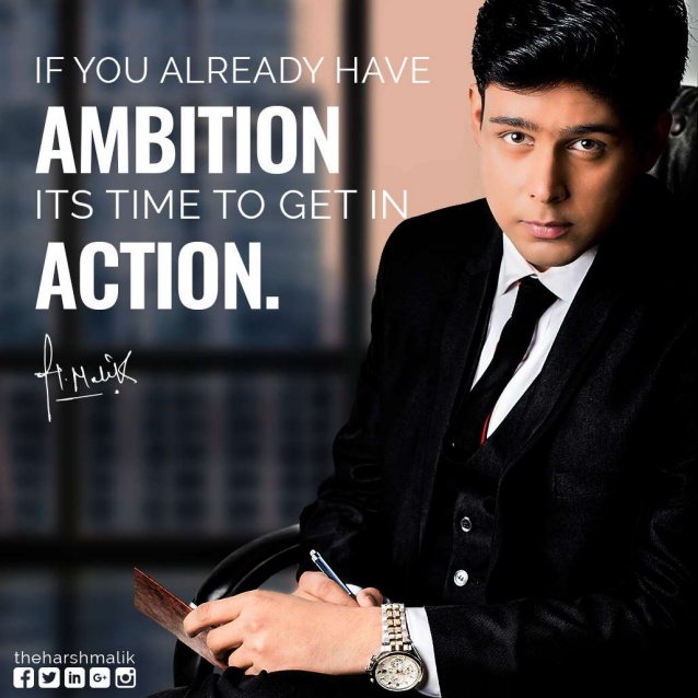 motivational quotes 2020 171971