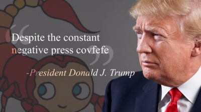 motivational quotes 2020 171975