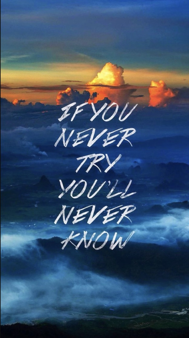 motivational quotes 2020 171978