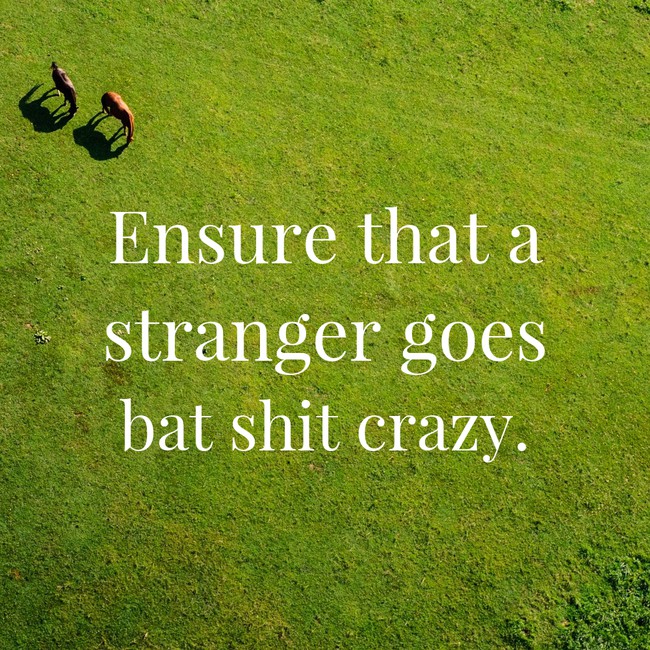 motivational quotes 2020 171979