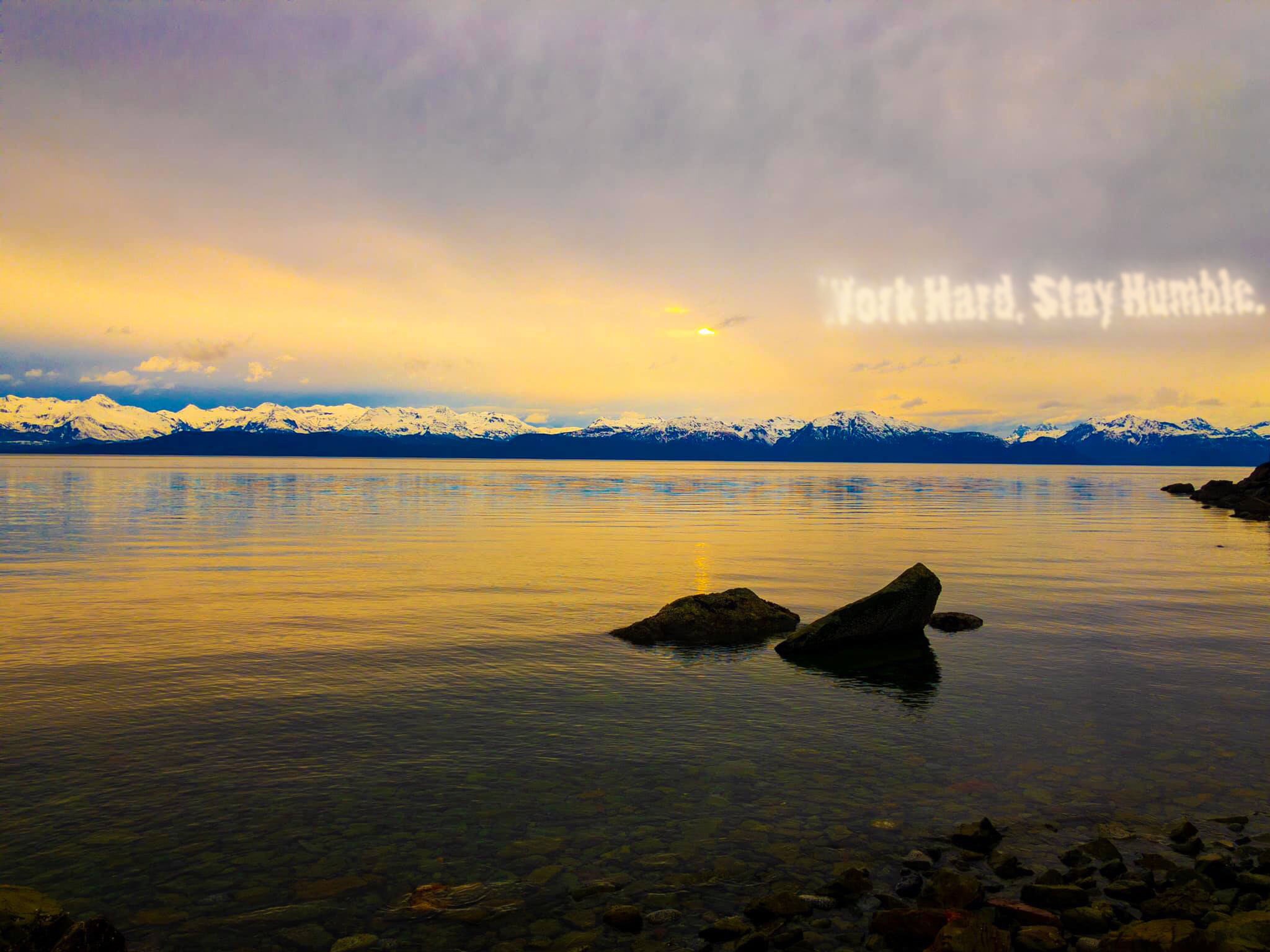 motivational quotes 2020 171983