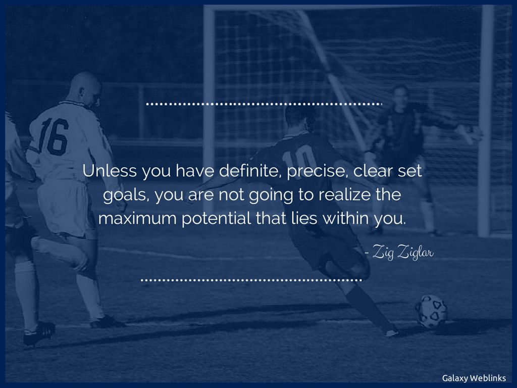 motivational quotes 2020 171991