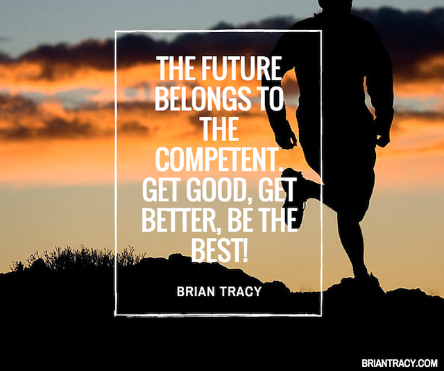 motivational quotes 2020 171992