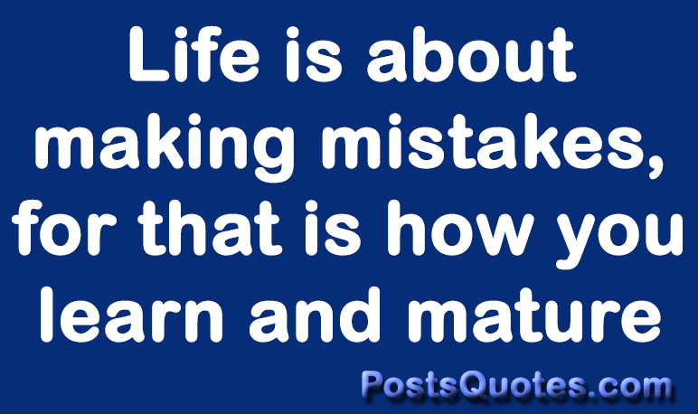 motivational quotes 2020 171994