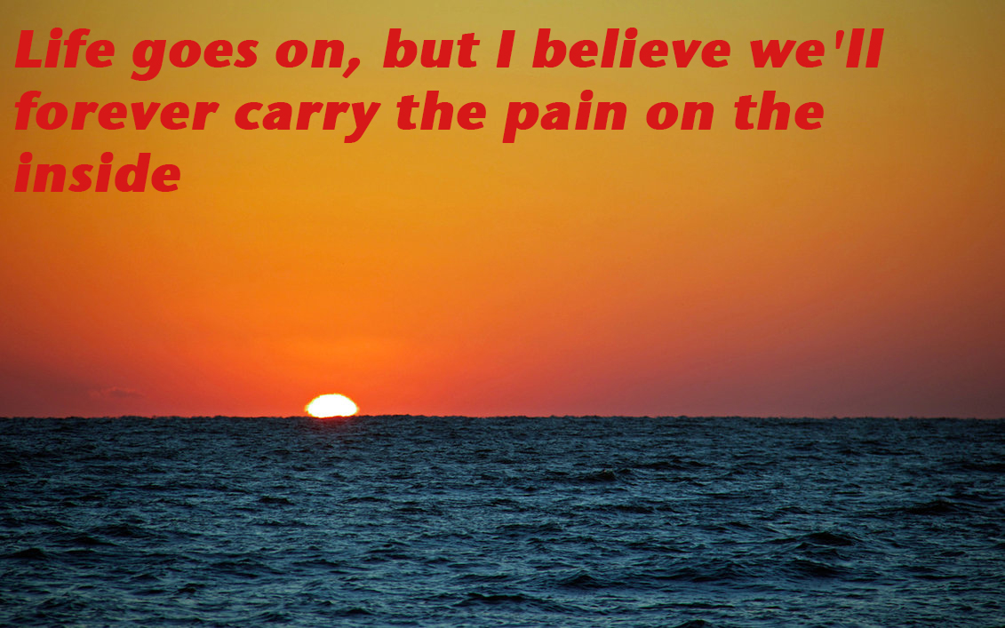 motivational quotes 2020 171998