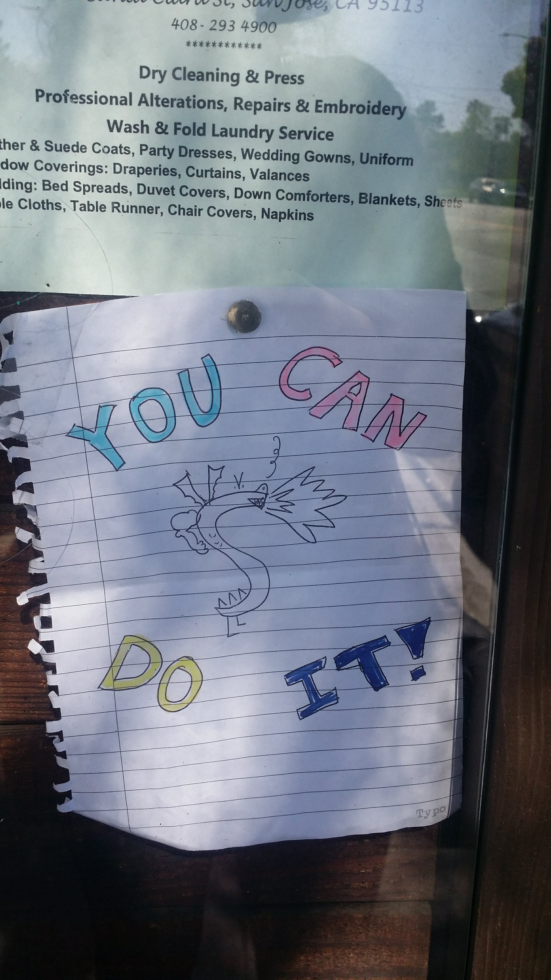 motivational quotes 2020 172000