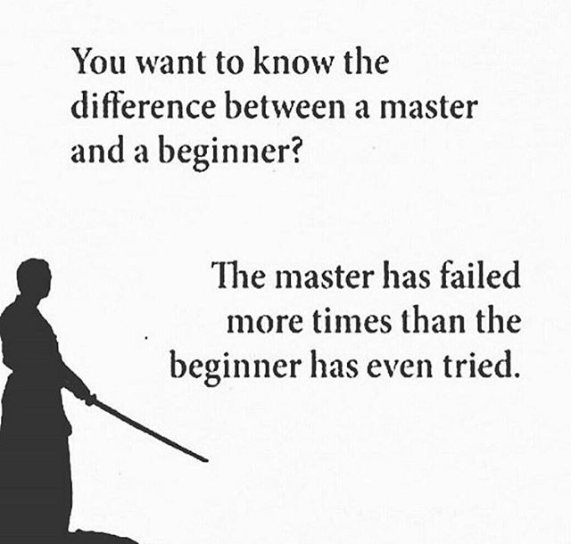 motivational quotes 2020 172003