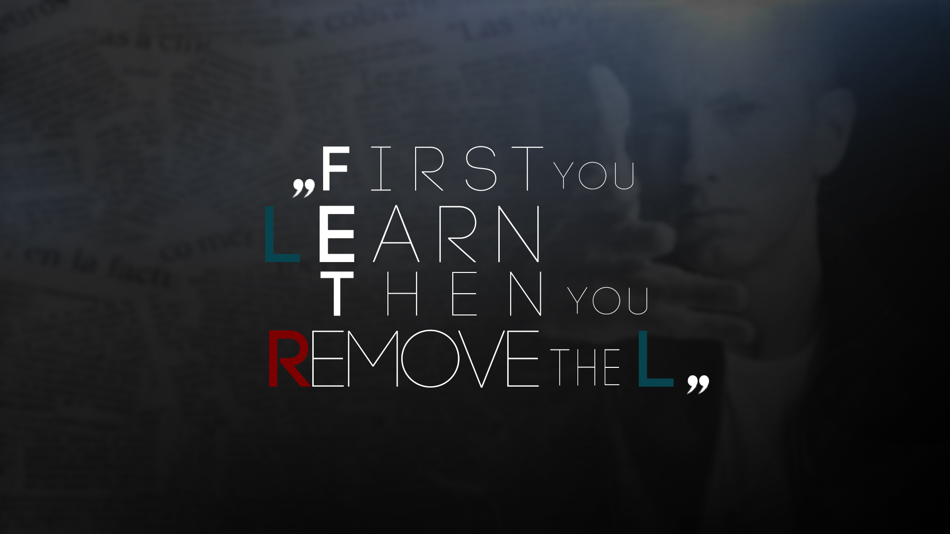 motivational quotes 2020 172005