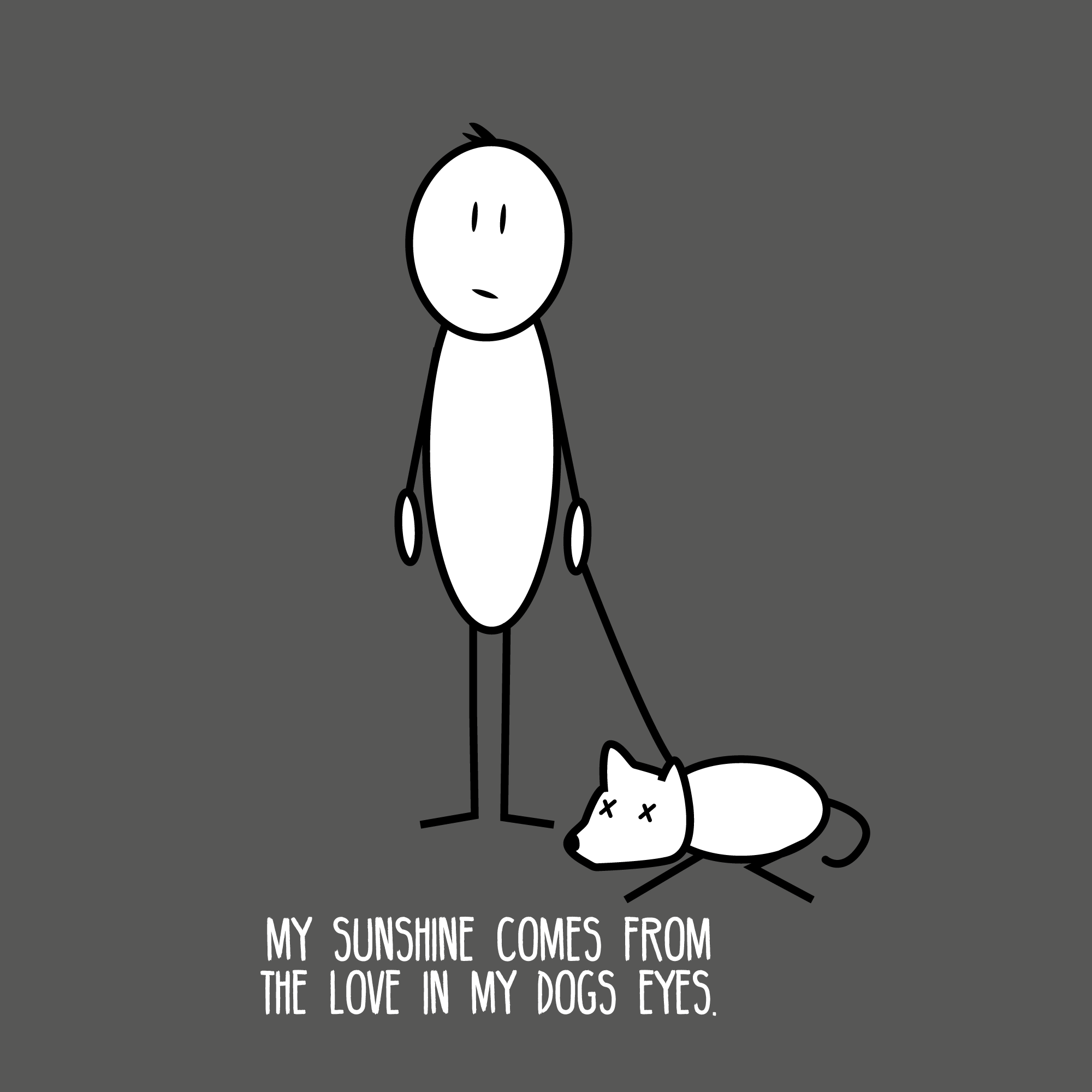 motivational quotes 2020 172006