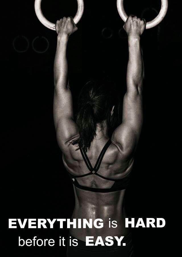 motivational quotes 2020 172008