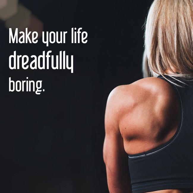 motivational quotes 2020 172014