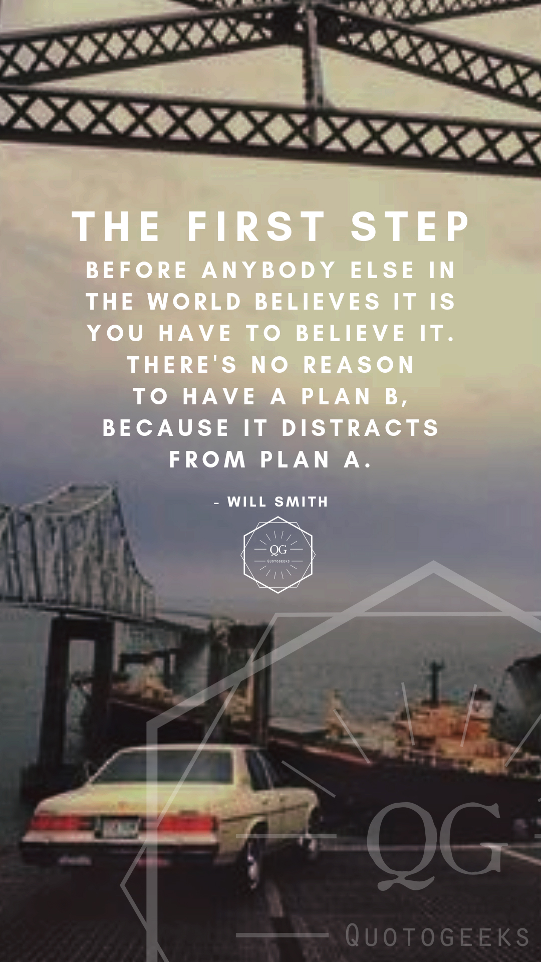 motivational quotes 2020 172017