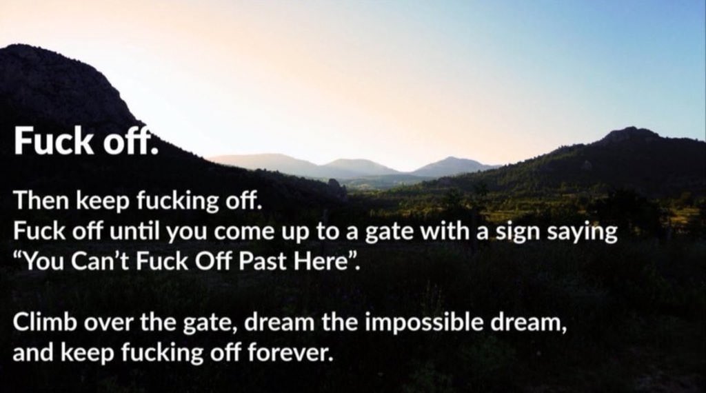 motivational quotes 2020 172019