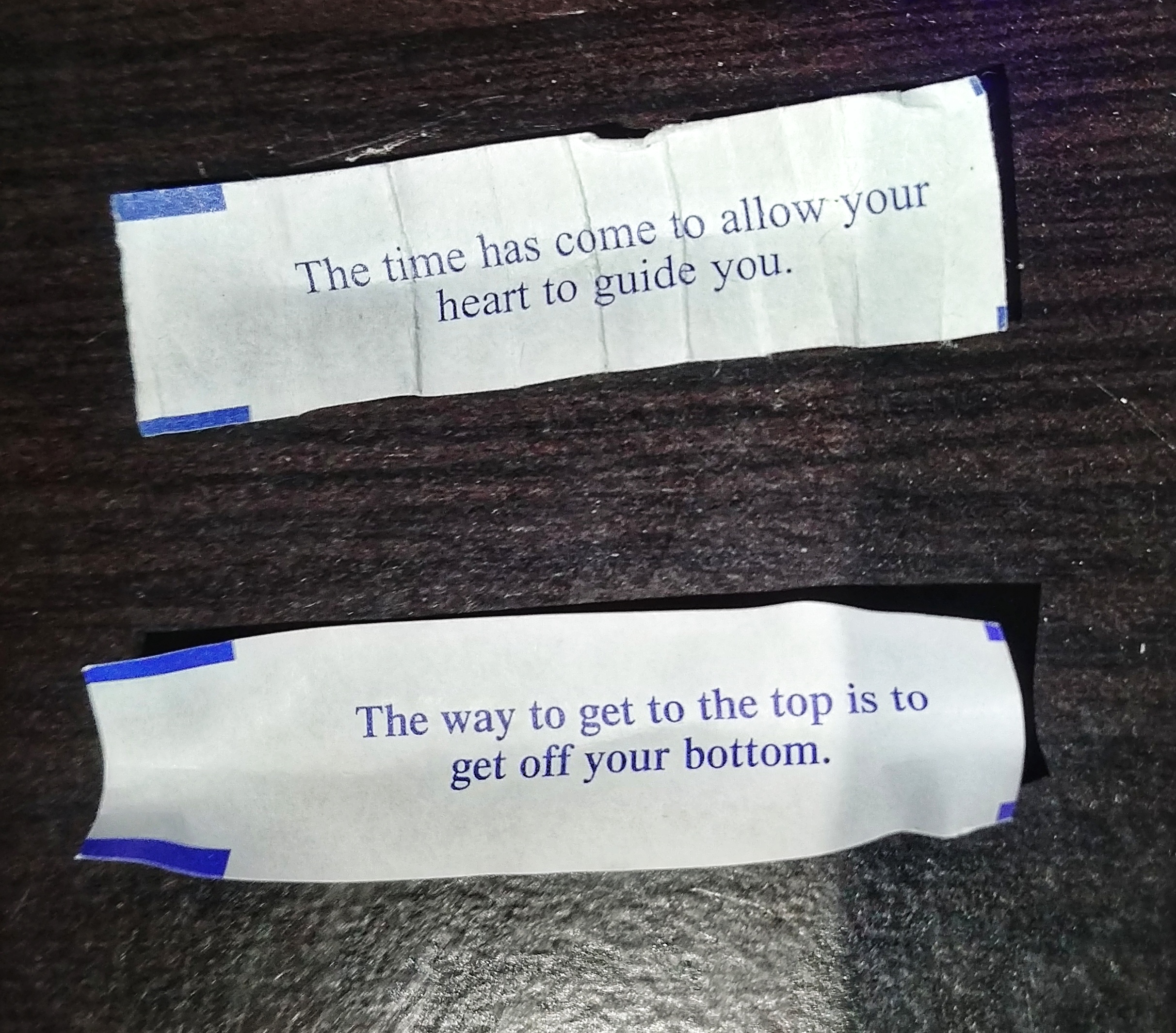 motivational quotes 2020 172020