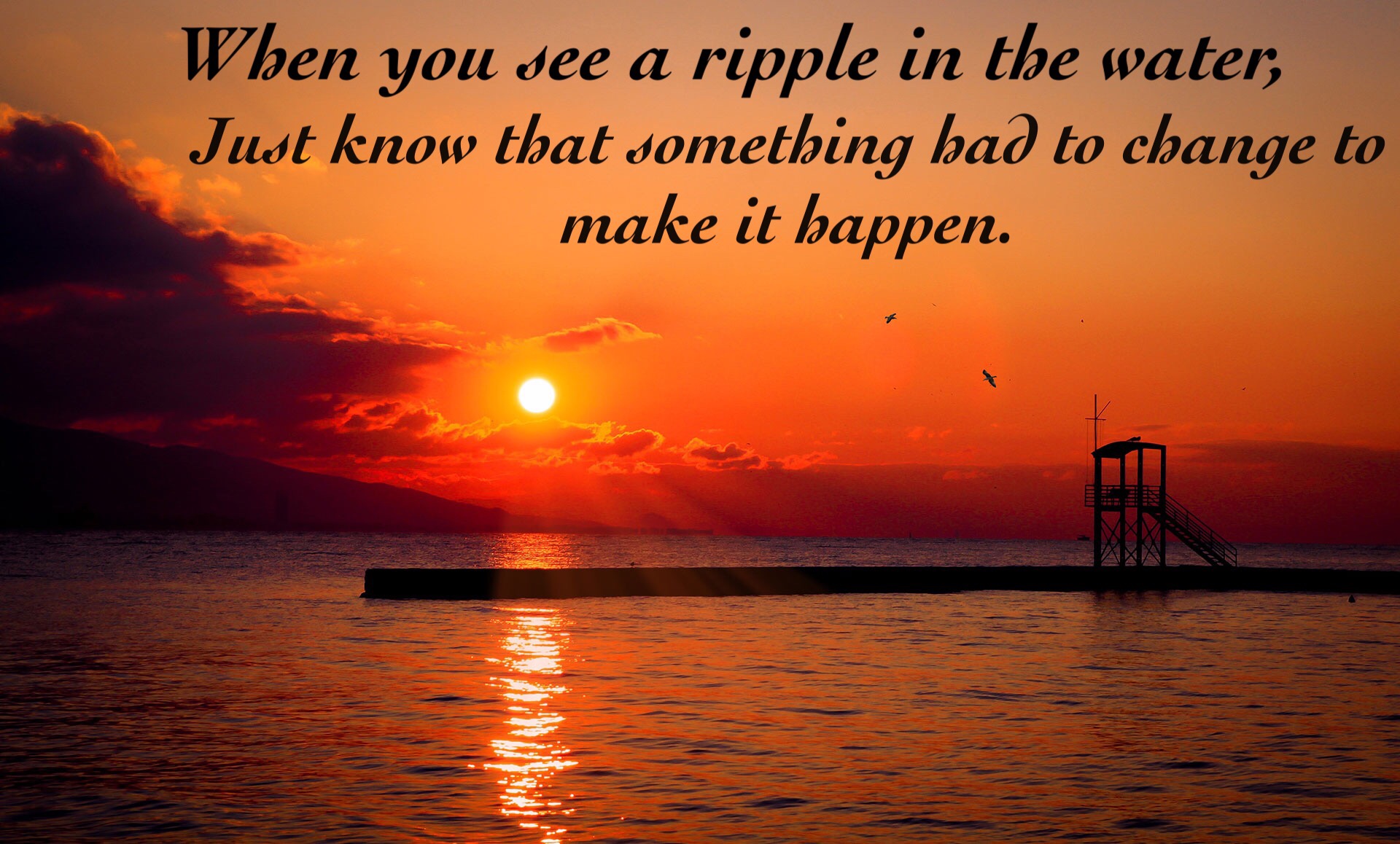 motivational quotes 2020 172022