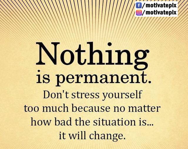 motivational quotes 2020 172023