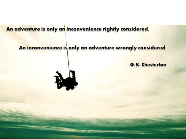 motivational quotes 2020 172025