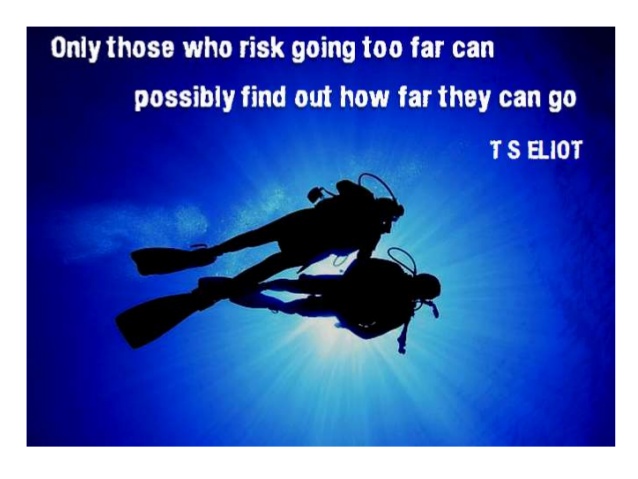 motivational quotes 2020 172026