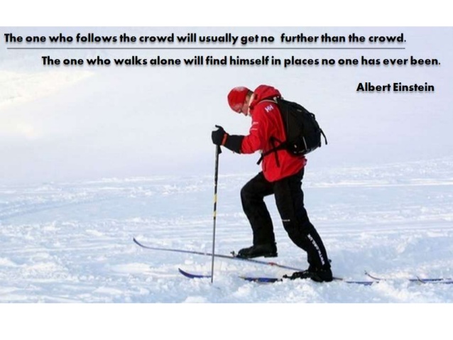 motivational quotes 2020 172028