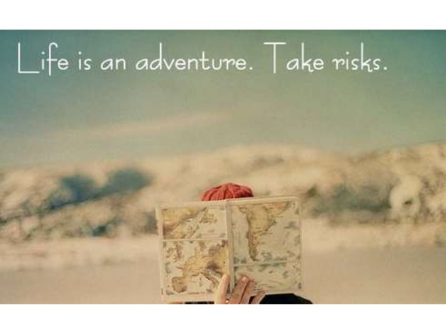 motivational quotes 2020 172030