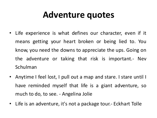 motivational quotes 2020 172033