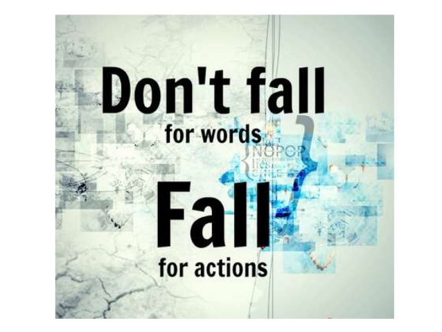 motivational quotes 2020 172039