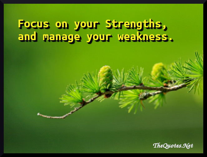 motivational quotes 2020 172041