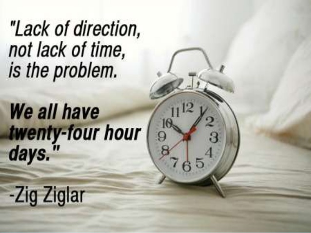 motivational quotes 2020 172042