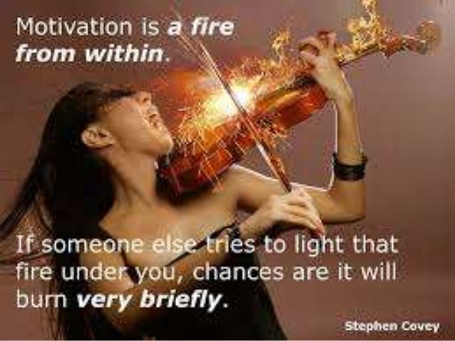 motivational quotes 2020 172043