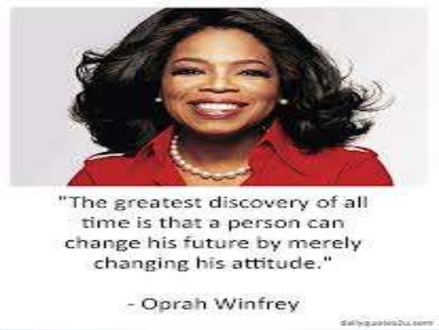 motivational quotes 2020 172045