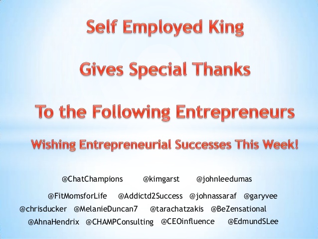 motivational quotes 2020 172049