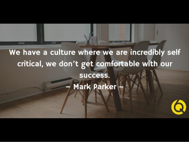 motivational quotes 2020 172055