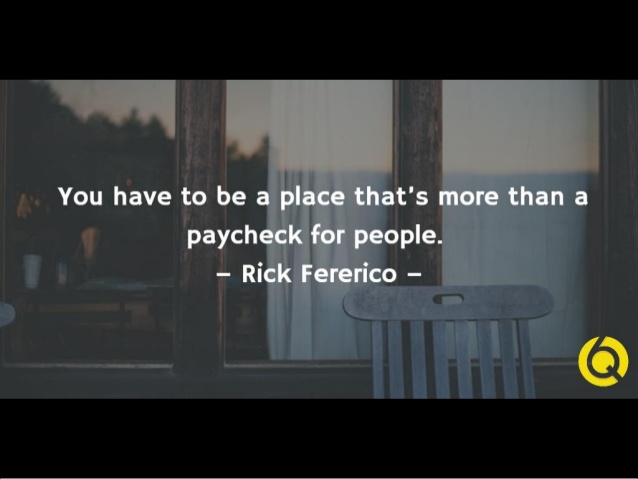 motivational quotes 2020 172056