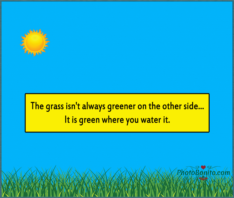 motivational quotes 2020 172058