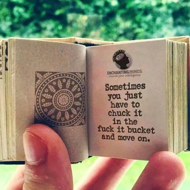 motivational quotes 2020 172060