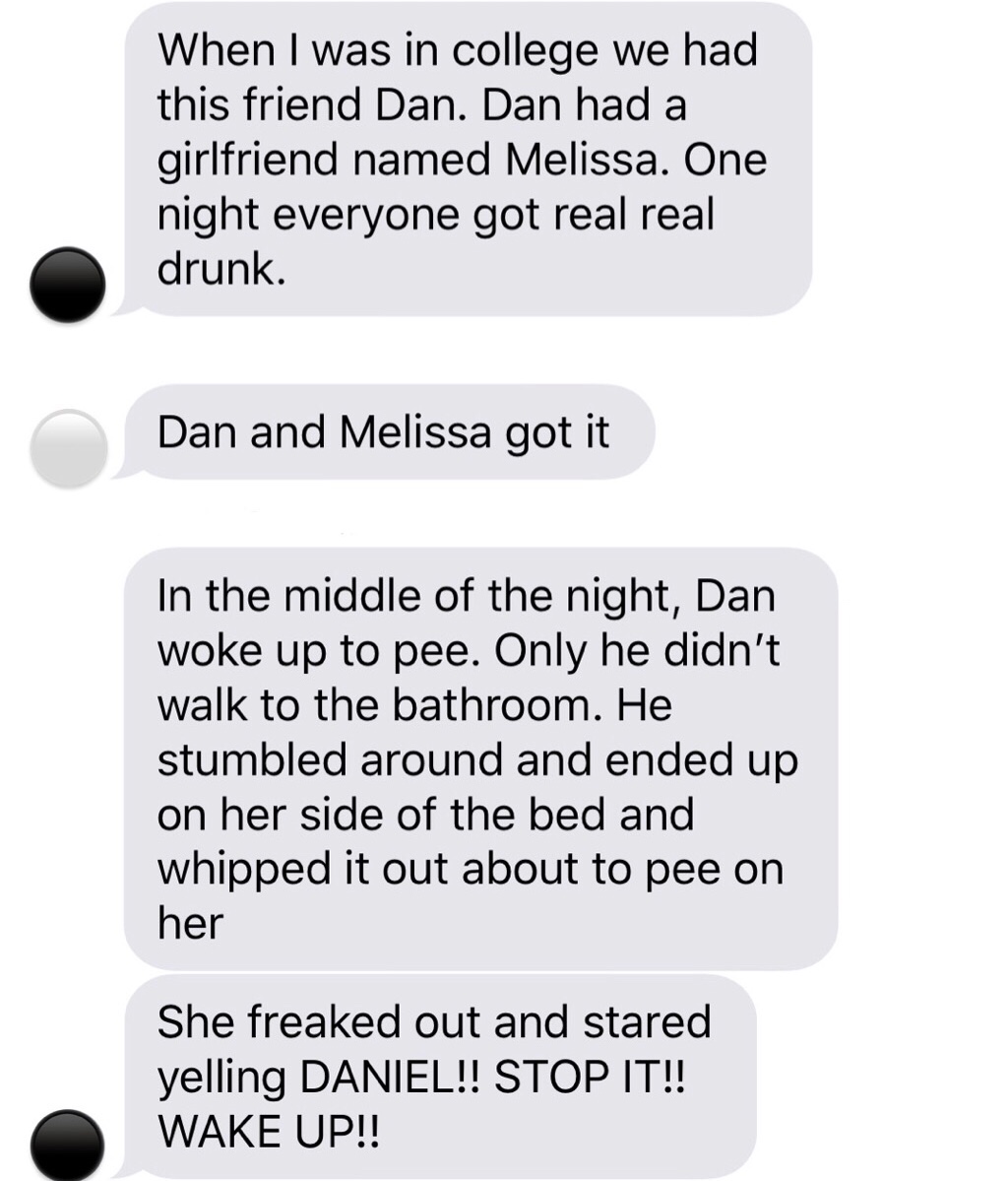 motivational quotes 2020 172062