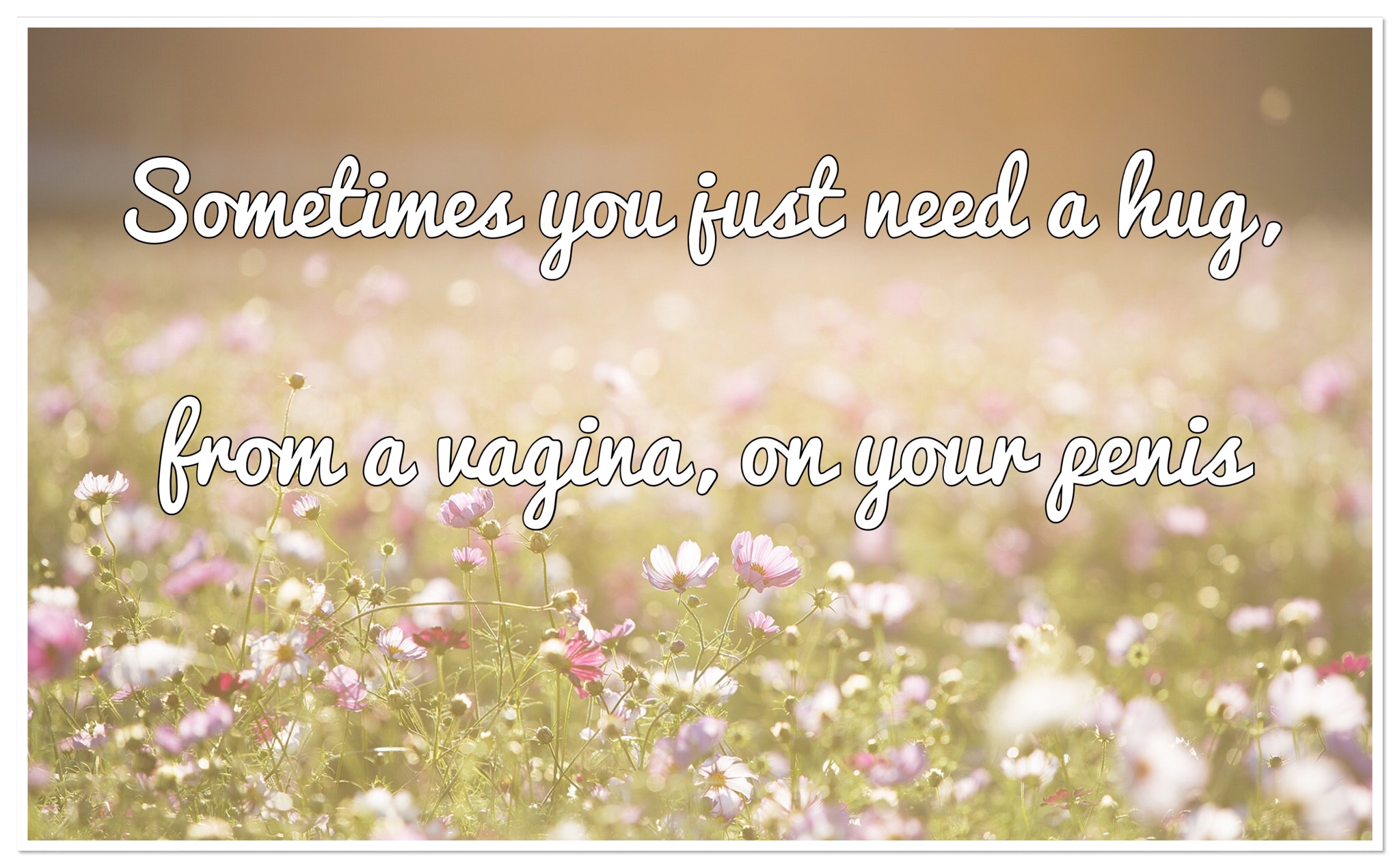 motivational quotes 2020 172063