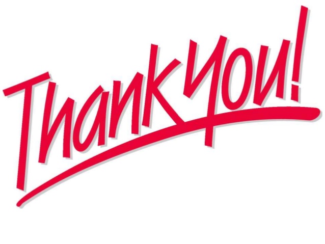 motivational quotes 2020 172070