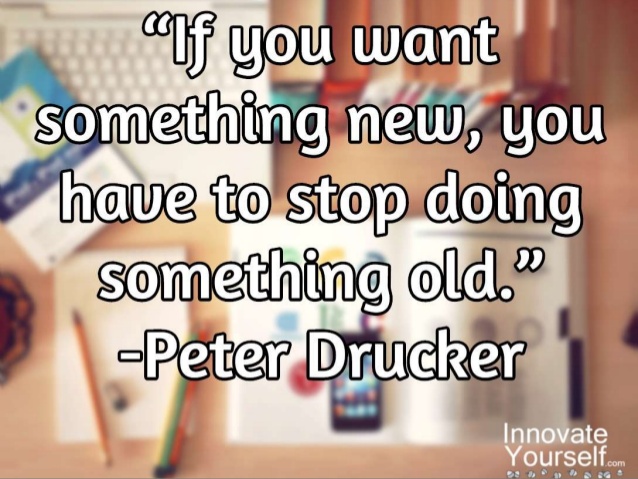 motivational quotes 2020 172071