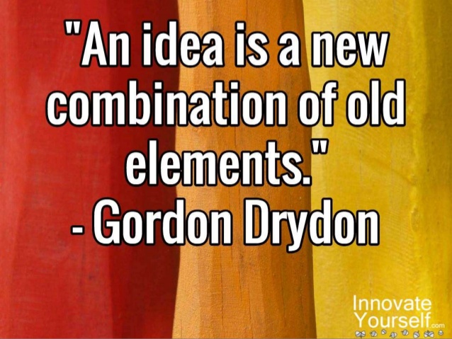 motivational quotes 2020 172072