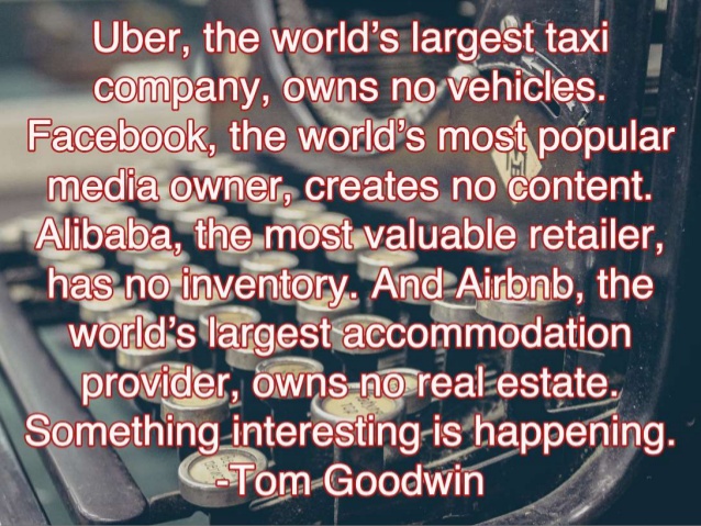 motivational quotes 2020 172076