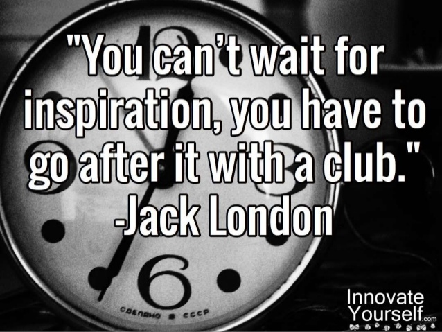 motivational quotes 2020 172081