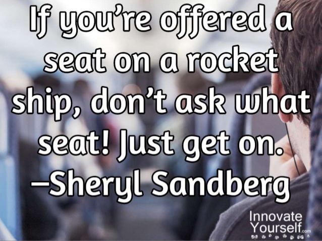 motivational quotes 2020 172084