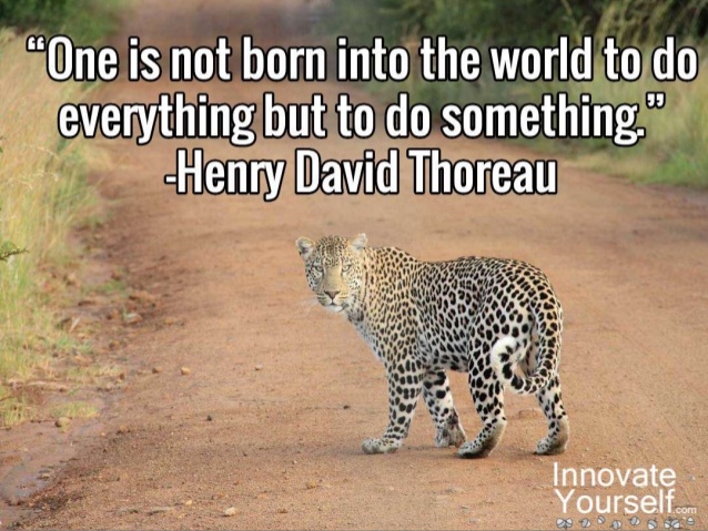 motivational quotes 2020 172086