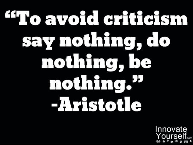 motivational quotes 2020 172087